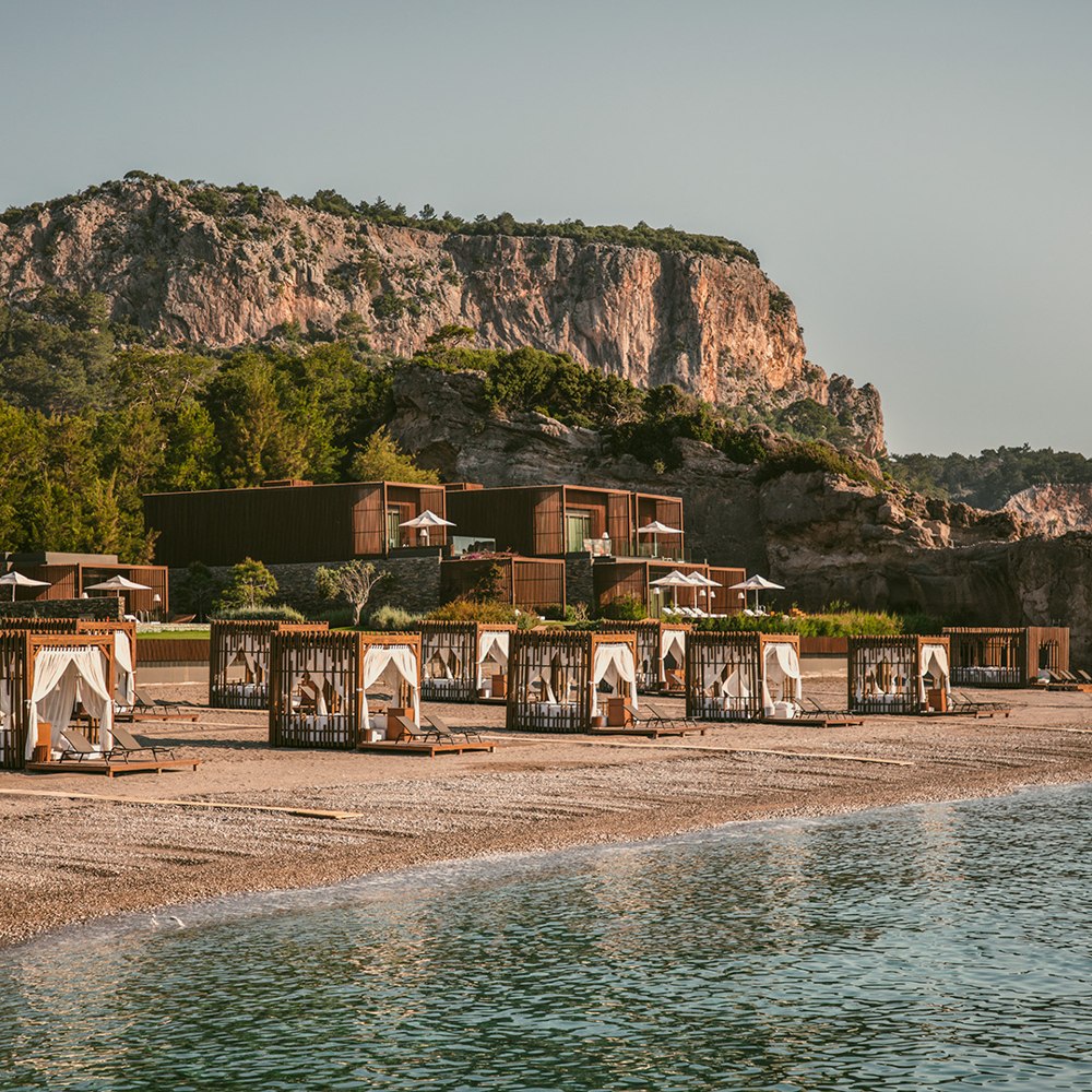 Maxx Royal Kemer